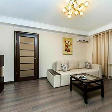 Лесі Українки бульв., 14