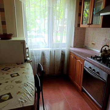 Сдам 2х комн. квартиру р-н Сити Центра