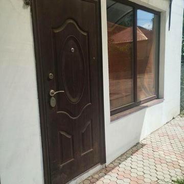 Здам двокімнатну квартиру в центрі