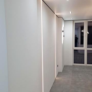 Героїв Миколаєва вул., 3в