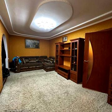 Продам двохкімнатну квартиру