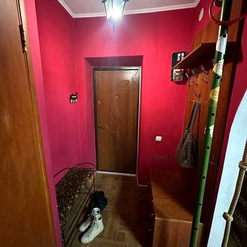 Продам двохкімнатну квартиру