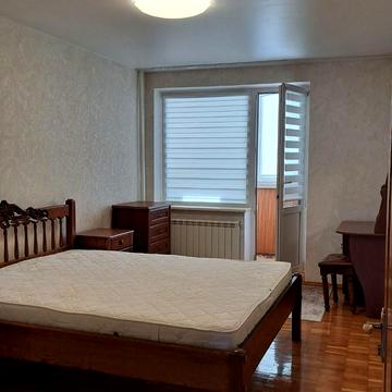 Митрополита Василя Липківського вул. (Урицького), 30