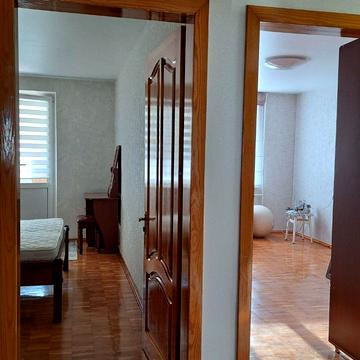 Митрополита Василя Липківського вул. (Урицького), 30