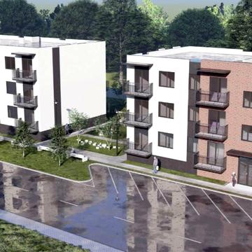 Загорська вул., 178