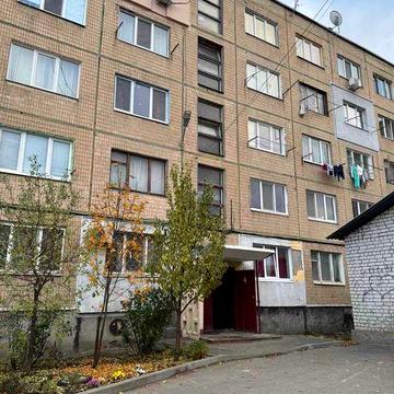 2m 1 гостинка свой санузел Восточный Каркача метро Индустриальная