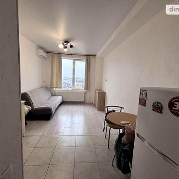 Продаж 1к Квартира Боровського Миколи вулиця