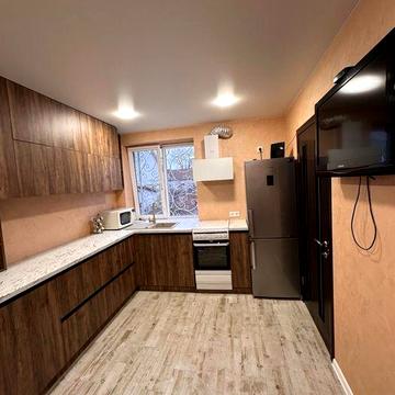 Продам приватний будинок Лівий берег