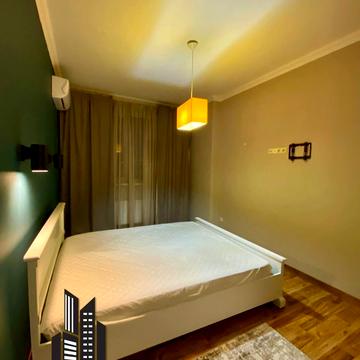 Боголюбова вул., 44