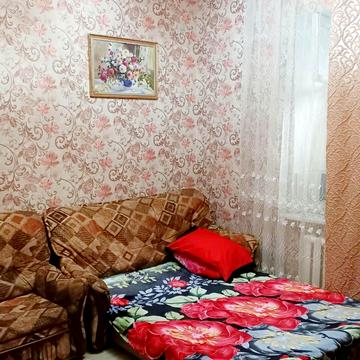 Гоголя вул., 15