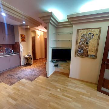 Клінічна вул., 23/25