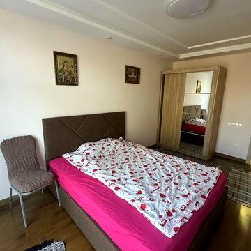 Оренда класної квартири в ЖК Семицвіт вул Шевченка 60