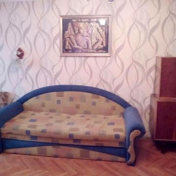 Щусєва вул., 10-А