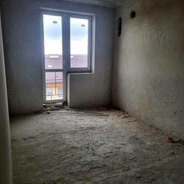 Продаж 2х рівневої квартири в Ременові вул. Куземського