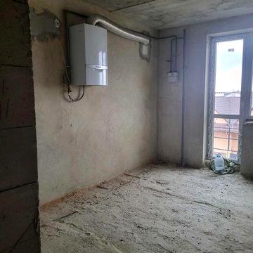 Продаж 2х рівневої квартири в Ременові вул. Куземського