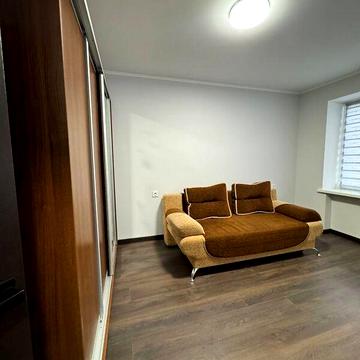 Продаж 1к Квартира Пулюя Івана вулиця