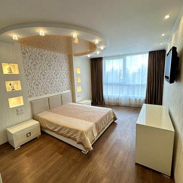 Коломийський пров., 17/31а