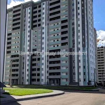 Продам 3х к. квартиру. ЖК Левада. Є-відновлення ЖК «Левада 2»