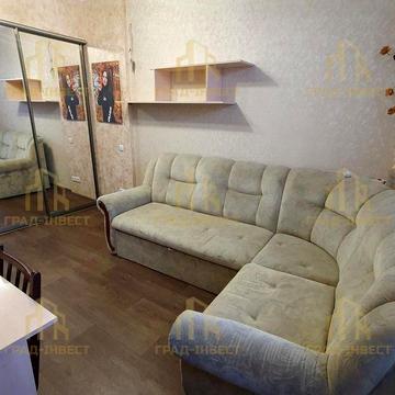 Знижено! Реальна 3к вул. Валентинівська, Салтівка, 4/9, капремонт!