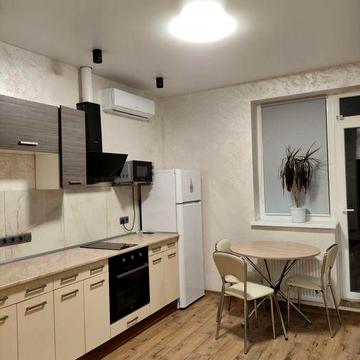 Сдам только на длительно квартиру в Аркадии!; 51 Жемчужина!