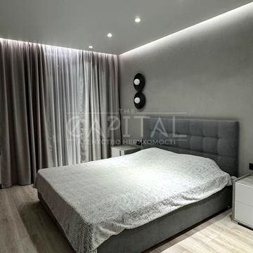 Берестейський просп. (Перемоги), 67