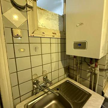 Центр Стадион 3к Ао 13000+к