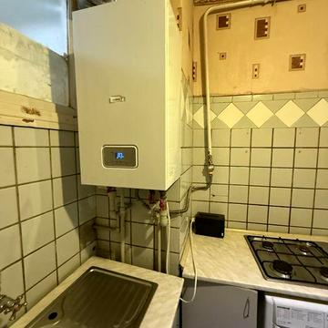 Центр Стадион 3к Ао 13000+к