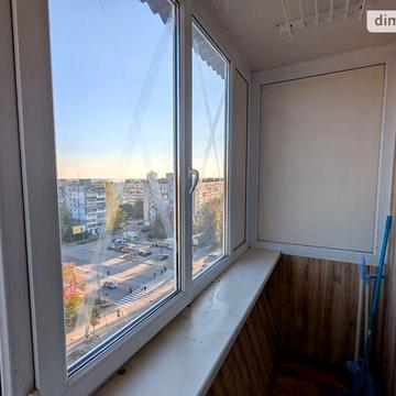 Продаж 3к Квартира Запорізька вулиця