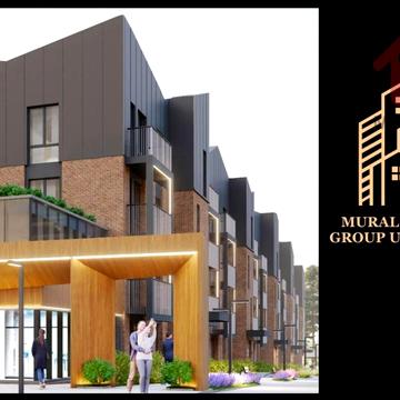 Собранецька вул., 170