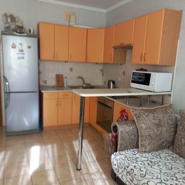 Миколи Руденка бульв. (Кольцова), 14-Е