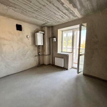 Продаж 1к Квартира Європейська вулиця