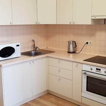 Перемишльська вул. (Червонопільська), 2-Г