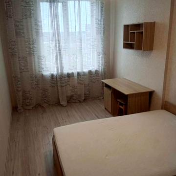 Сиваська вул., 12/2