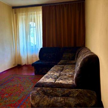 Здам квартиру в Крюківщині