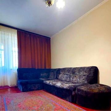 Здам квартиру в Крюківщині