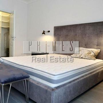 Оренда 4к квартира 180м2 Новопечерські Липки Верхогляда Драгомирова 16