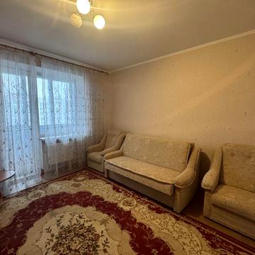 Продаж 2к.кв Вул .Чкалова ( р-н Зоопарк)