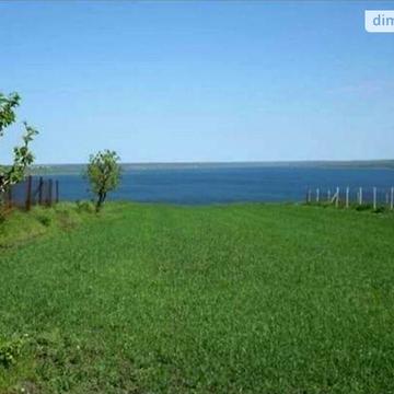 Продаж 3к Дім Лиманська вулиця