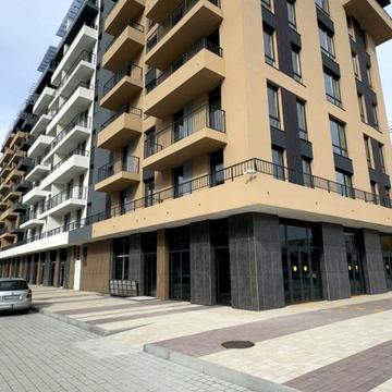 Легоцького, 126