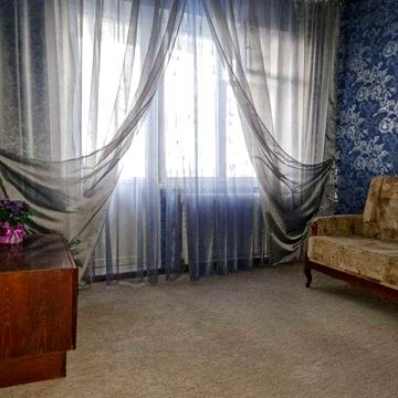 Оренда 2к. Самий центр