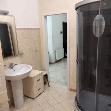 Сдам 1 комнатную квартиру в ЖК Корона Новой Аркадии  без комиссии