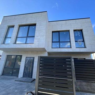 Дуплекс/ Газифікований /110 м2/ Без комісії