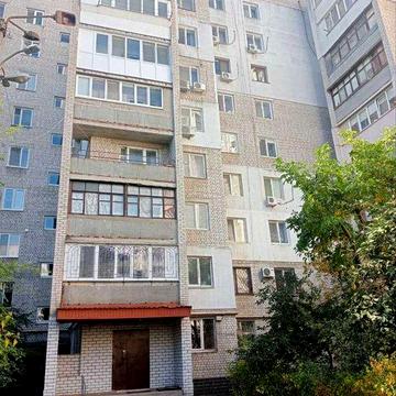 Сдам 1 комнатную квартиру в Приморском районе. От хозяина.