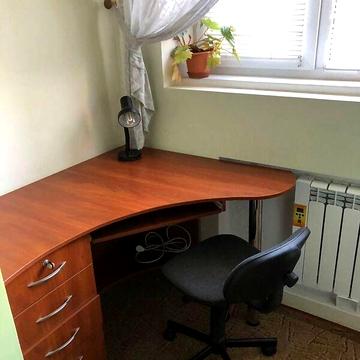 Довгострокова оренда 2к Квартира Дунаєвського вулиця