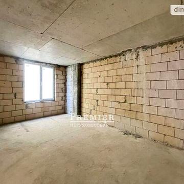 Продаж 2к Квартира Олексія Вадатурського (Маршала Малиновського) вулиця