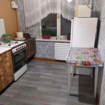 Сдам уютную 3-к.квартиру в Шевченковском районе, ул. Авраменко