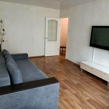 Продам 2-ох кімнату квартиру в центрі міста