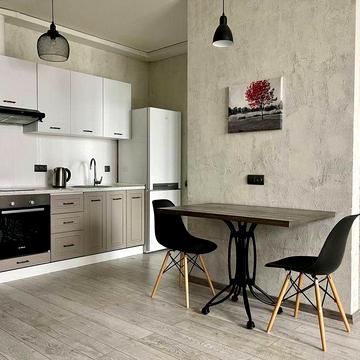 Оренда 1К. Сучасний ЖК. Центр . Паркінг. Генератор