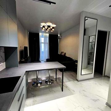 Берестейський просп. (Перемоги), 11