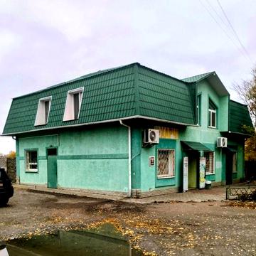 Будинок 2016 року 131м2 ПРОДАЖ за 75000$. За 20 м -парк,озеро та інше.